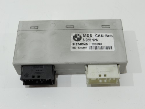 dfcebd17ac5098484eadd049c706bcd1