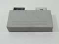 265d18649eb7dac49c78fe5cfec0b141