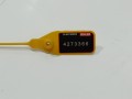 7756d203dd9edf25eceb382c5d95d76e