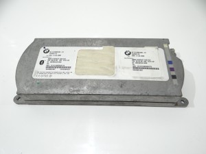 MODUŁ STEROWNIK BLUETOOTH BMW E60 E61 6965408