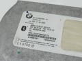 38a38edc55be47b91504f34576537d96