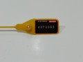 37242d2d59abc20c877d738a55517aeb