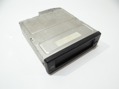 8e38a4d52cbfbcde4b76d773de9d016d