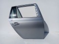 abb4665ba0255cc502cfaaaa79ea06a0