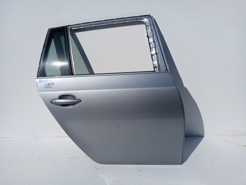 abb4665ba0255cc502cfaaaa79ea06a0