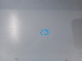 b979d975bdd2657c20ef124d758ee1c5