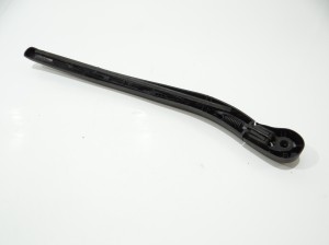 RAMIĘ WYCIERACZKI TYŁ BMW E61 (4273146)