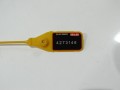 f22bb9fe33b83e7dab452a0bf16cfb0f