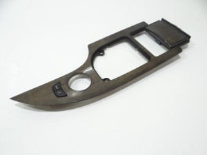 LISTWA OZDOBNA TUNELU BMW E60 7059911 (4273140)