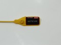 b287eb7c0bc60ac49d60398c3280e580