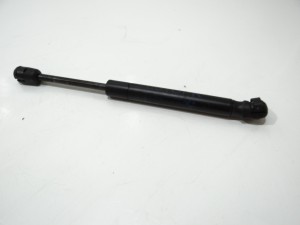 SIŁOWNIK PODŁOGI BAGAŻNIKA BMW E61 7148826 (4273131)