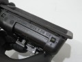 a19bb76e1713b5dbc45cebad138ce0bf