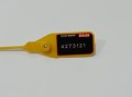 4e650da50f737abe66f41b8e9b2341d7