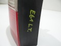 77a32ad4f9ecc0ea4f1998dc0abace42