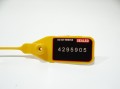 82644e06e949b9904b1d3a7928df1228