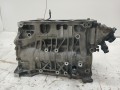 5819800efaa08ab14aca2ec32b607826