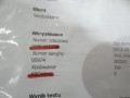 0c0daef77c020763b523f8f406ef0117