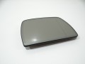 65d236dfe9a9872cbc17eb1351543fe1