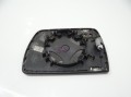 fa7514562c2be485ec82a2137bbe1ae6