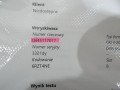 f5e8b07e59f16908d203ba7db20b7d6f