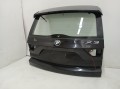 bc5b219f8b1979de464e2e9175deb58a