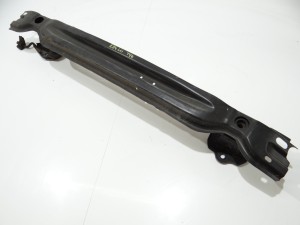 BELKA WZMOCNIENIE ZDERZAKA TYŁ BMW X1 E84 LCI 2990162 (17229868)