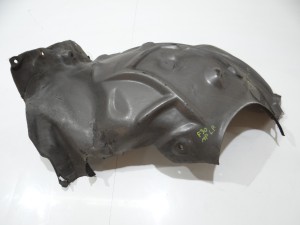 NADKOLE LEWY PRZÓD BMW F30 F31 (17229849)