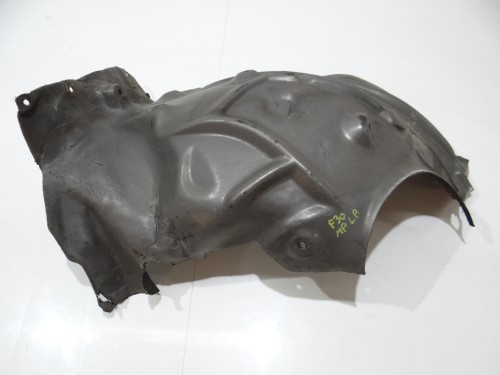 baff10866cecc2f03e20a3ced8a5b732