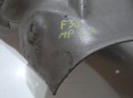 f346fb0a714c9b73b46f6e850a6359e1