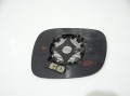 bf740f1ec5a67258160a7adeb8456f39