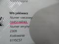 df1a5de627dc7bc80873cef940c287e0