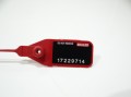 dba307d08e7533c0b8dd61b6028c160e