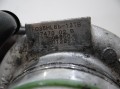 0d182623ed6a8c8a8c1b763fda075289