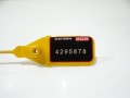 95c1b6f9dd80459add1e5c7271143530