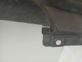 eb0bef30ed4af1063c39b2f3eef6de2e