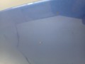 e3008a9003fba34203f9c64574d89940