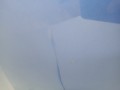 8652c962cb1d4b47e281f4c10146ccd2