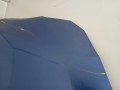 0589b93cd6ddd1140024f8194b5cdfb6