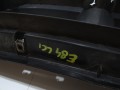 6de821e40735db29c09a7f50b122a873