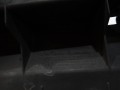 b068d077c8d33f5024d2e76cc2d3391a