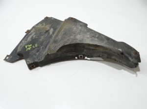 NADKOLE TRÓJKĄT LEWY PRZÓD BMW F30 F31 8055019 (17229848)