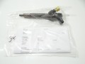 b4b917157eeb682b9ef5ae8427340967
