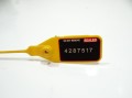6f59f219bb5b1baad863104ba99143f6