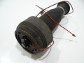 5bd0509c6326dc1005b506bc862c86fc