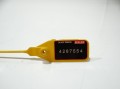07db9ddaca40246b809d807137b195b1