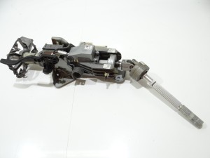 KOLUMNA KIEROWNICZA BMW E60 E61 6780868 (4287537)
