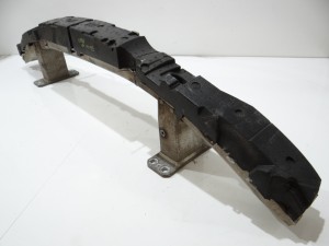 BELKA ABSORBER ZDERZAKA PRZÓD BMW E60 E61 M PAKIET 7148586 (4287541)