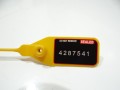 b78970b86a61de8db3e029cb0106f53c