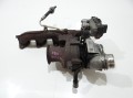 fa123003305300f9fcb47eb211bbcd7a