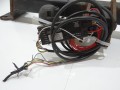 3eb8394eb48cbbfb58da087a2254e270